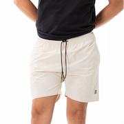 Bermuda Oakley Essential Walkshorts - Mist