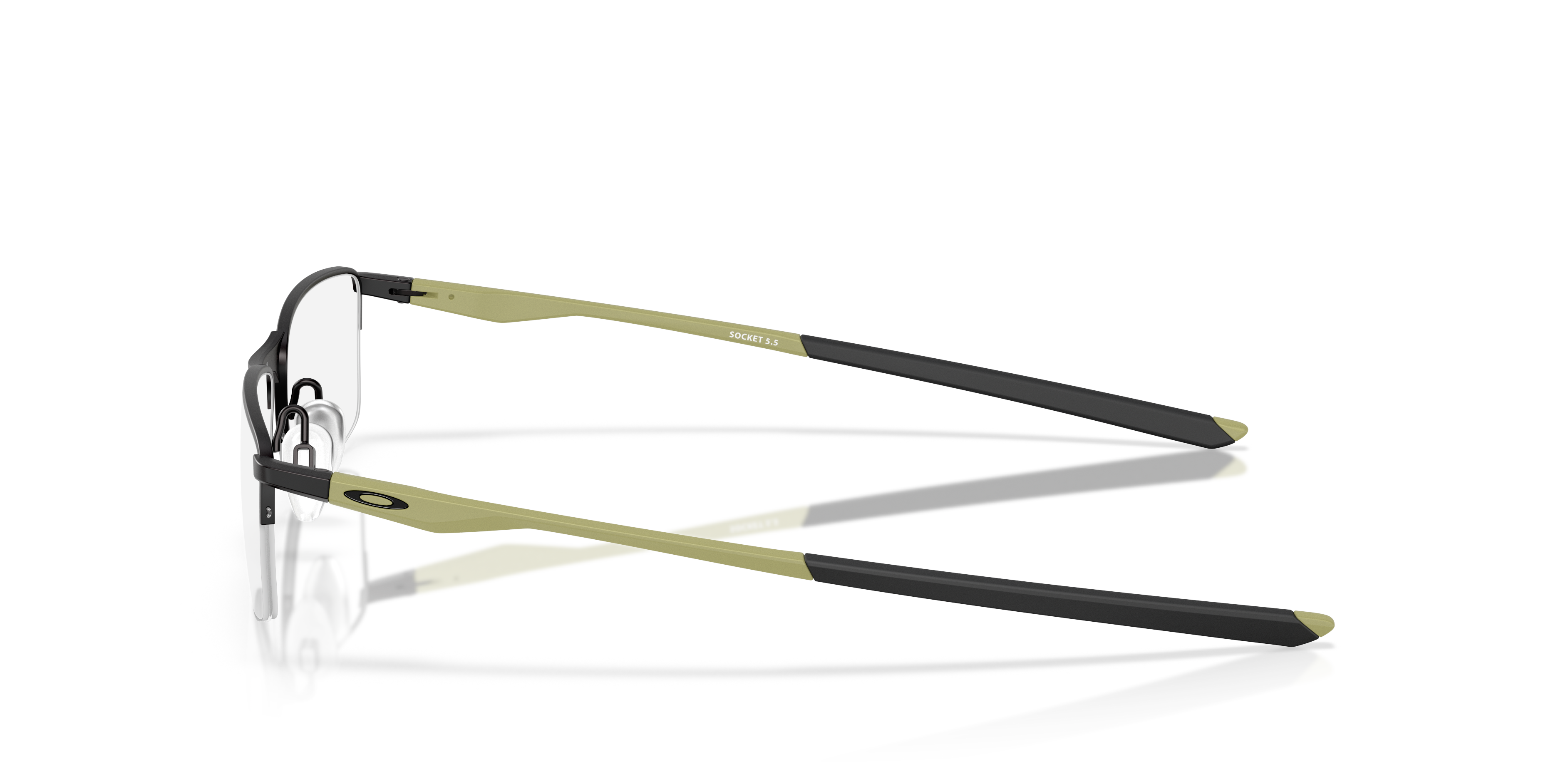 0OX3218__321816__P21__shad__lt.png