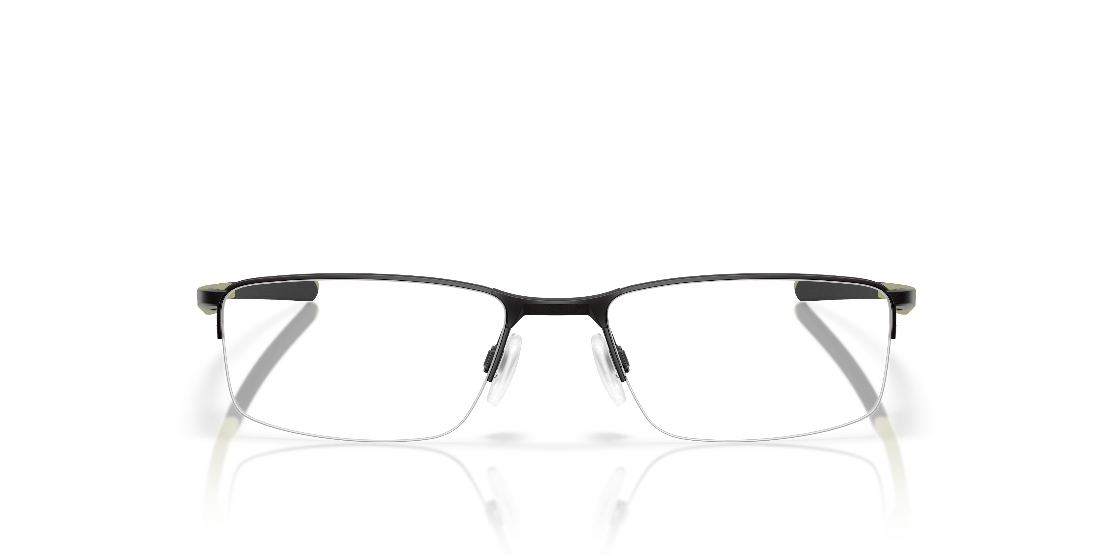 Oakley Men's Socket 5.5 Eyeglasses