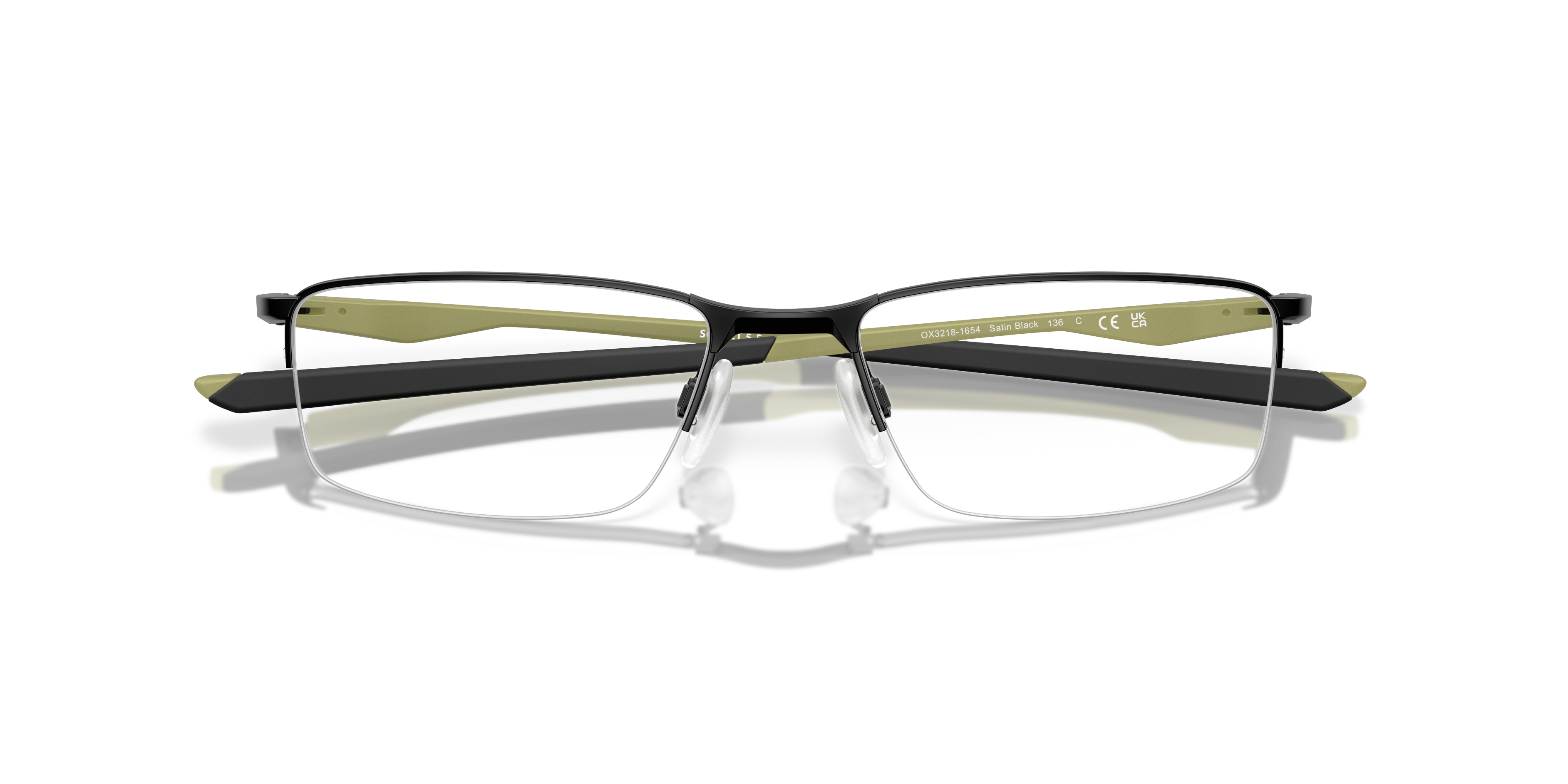 0OX3218__321816__P21__shad__cf