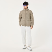 Oakley Supple Padded Jacket