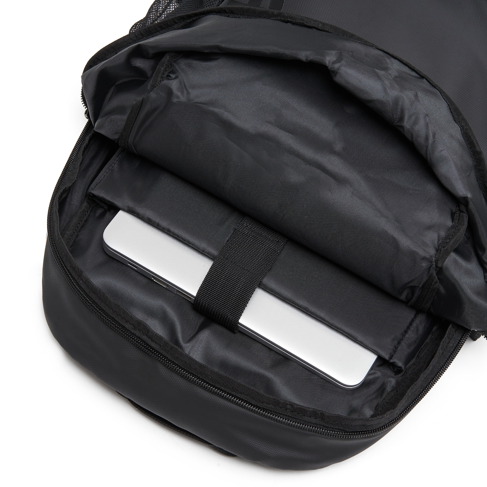 Oakley The Freshman Skate Backpack Blackout Oakley® 日本