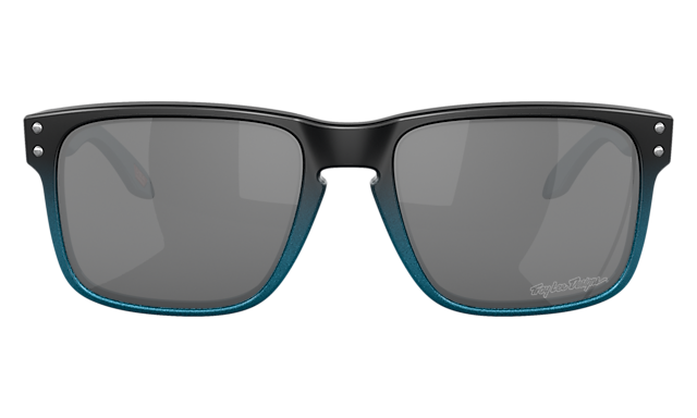 Holbrook™ Troy Lee Designs Series