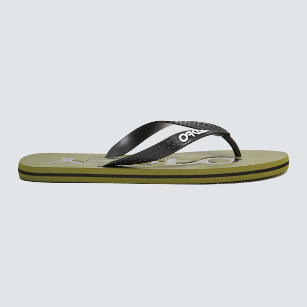 College Flip Flop