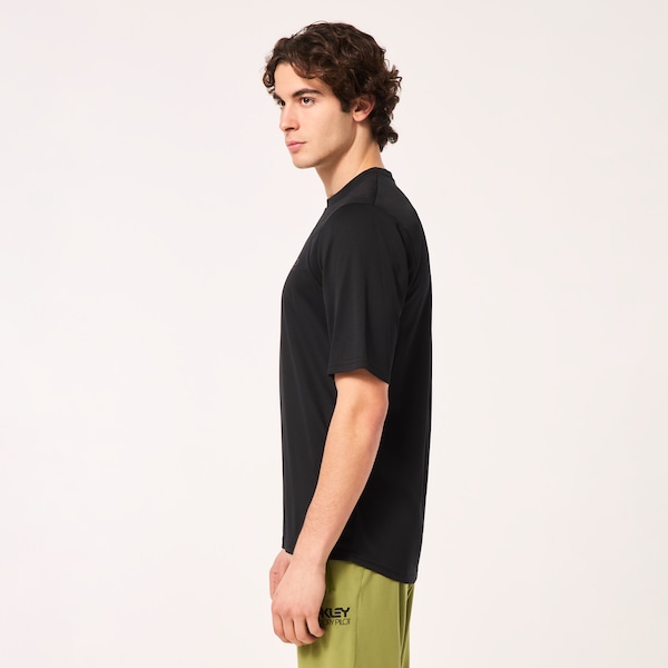 Free Ride SS Jersey
