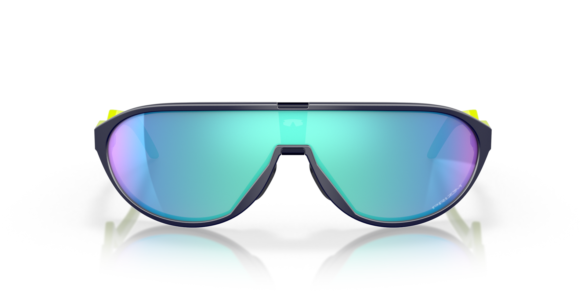 Oakley Men's Cmdn Sunglasses