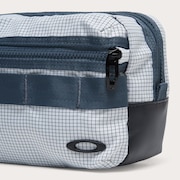 Enhance LT Waist Bag 9.0 - White