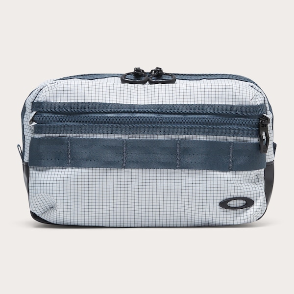 Enhance LT Waist Bag 9.0