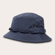 Fgl Bucket Hat 26.0