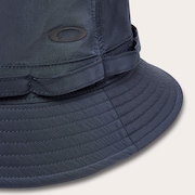 Fgl Bucket Hat 26.0 - Gray Dust