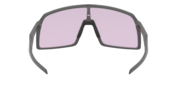 Sutro - Matte Dark Grey