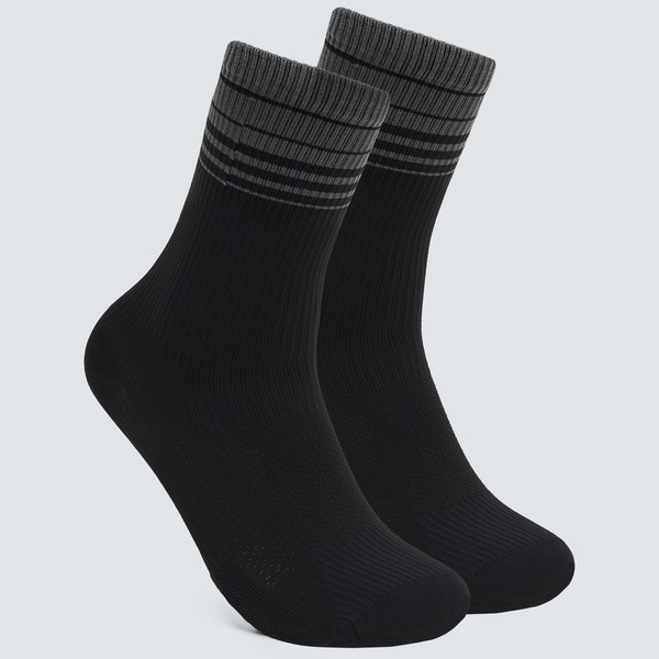 B1B Mtb Long Socks B1B Mtb Long Socks