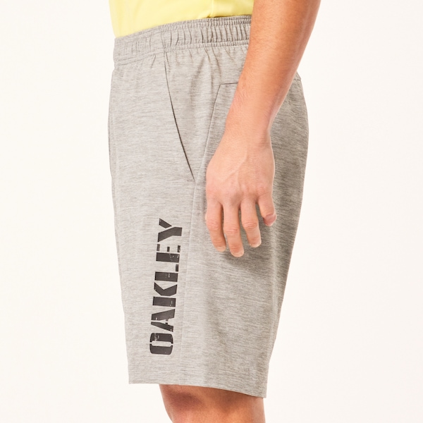 Striking Light Knit Shorts 5.0