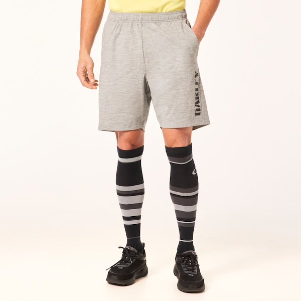 Striking Light Knit Shorts 5.0