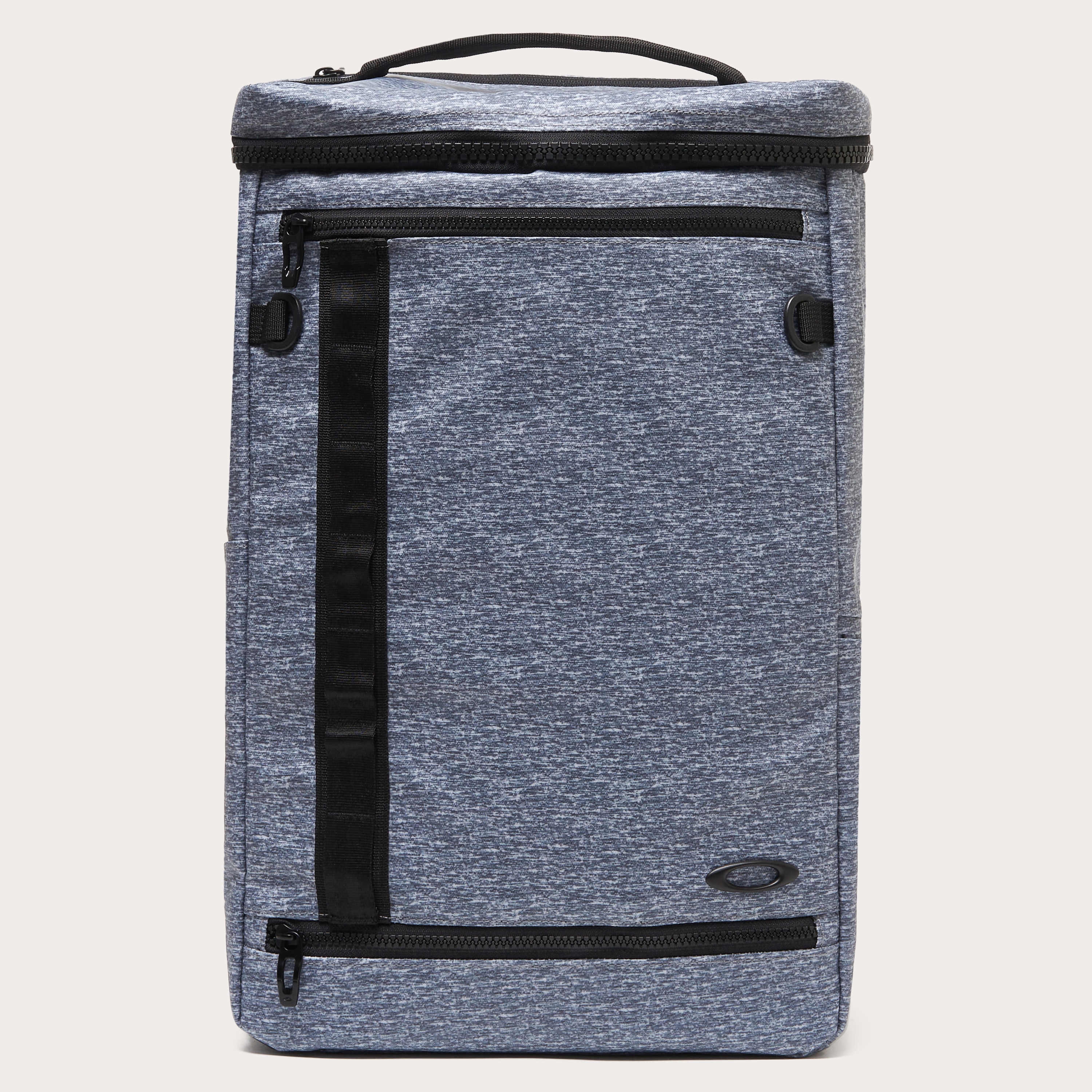 OAKLEY のリュック Oakley Enhance Backpack L 9.0 - New Athletic Grey | Oakley® JP
