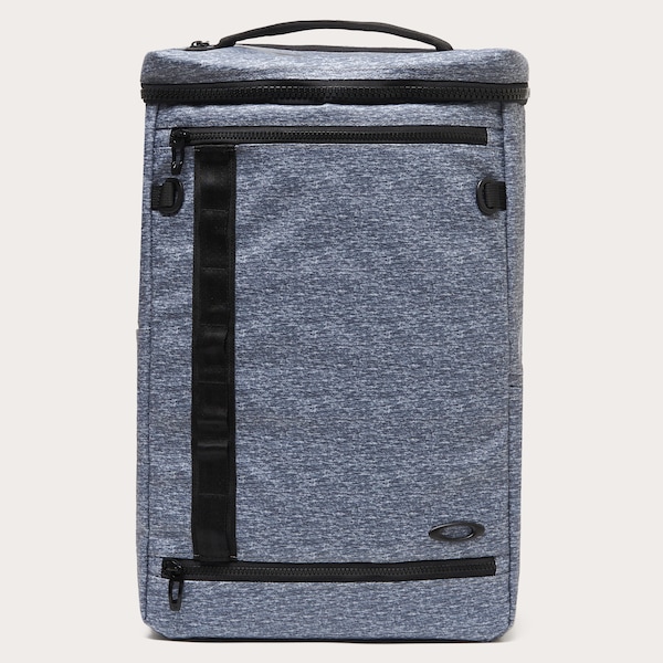 Enhance Backpack L 9.0