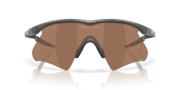 Oakley X GDLP Mumbo® - GDLP Patina