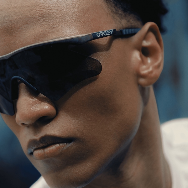 Oakley X GDLP Mumbo®