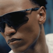 Oakley X GDLP Mumbo® - GDLP Patina