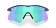 Oakley X GDLP Mumbo® - GDLP Patina