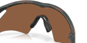 Oakley X GDLP Mumbo® - GDLP Patina