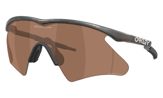 Oakley X GDLP Mumbo®