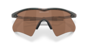 Oakley X GDLP Mumbo® - GDLP Patina