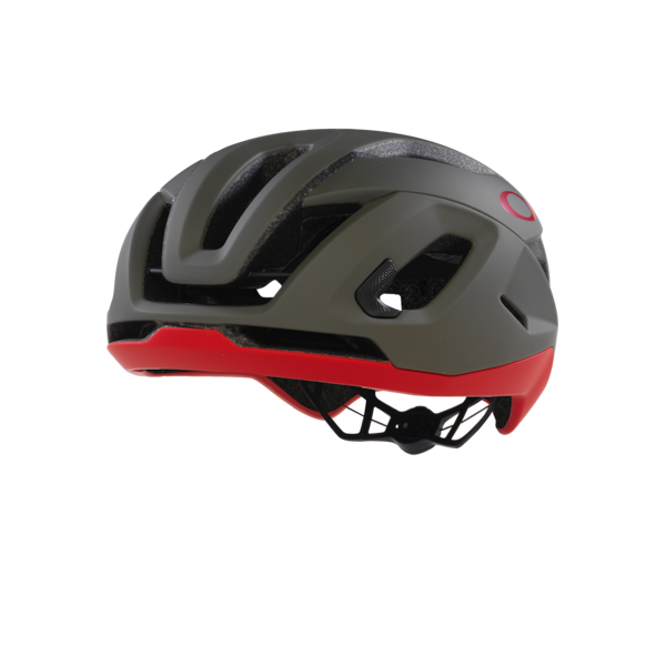 ARO5 RACE - MIPS