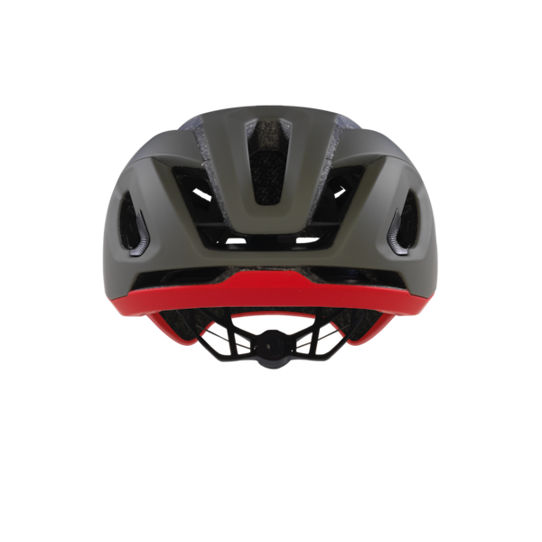 ARO5 RACE - MIPS