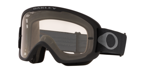 O-Frame® 2.0 PRO MTB Goggles O-Frame® 2.0 PRO MTB Goggles