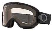O-Frame® 2.0 PRO MTB Goggles