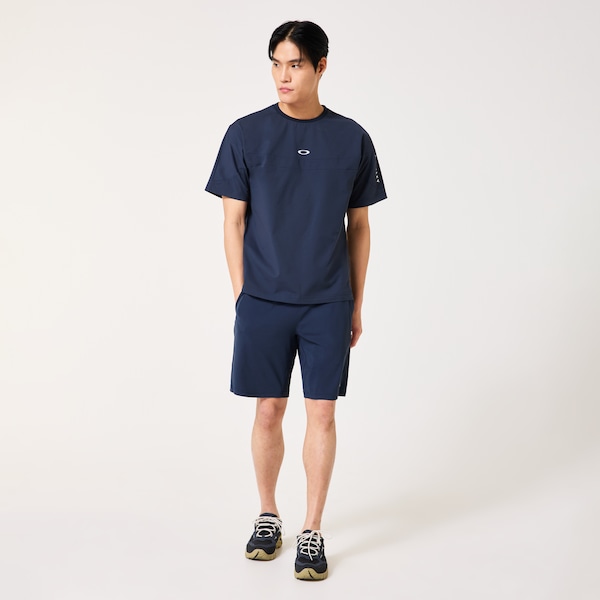 O-Sync Pack Perf SS Crew 3.0