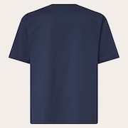 O-Sync Pack Perf SS  Crew 3.0 - Midnight Blue