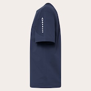 O-Sync Pack Perf SS  Crew 3.0 - Midnight Blue