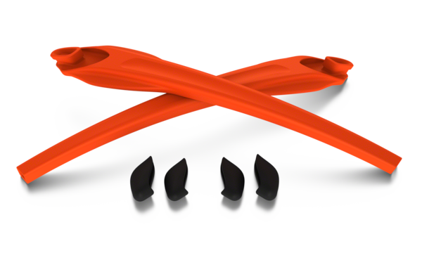 Flak® 2.0 Sock Kit