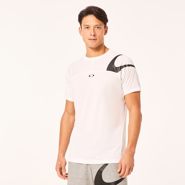 Enhance Tech Cold SS Crew 2.0