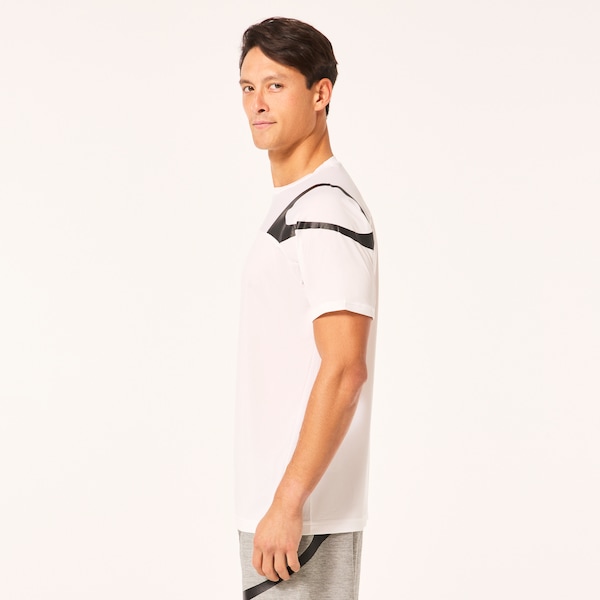 Enhance Tech Cold SS Crew 2.0