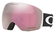 Flight Deck™ L Snow Goggles