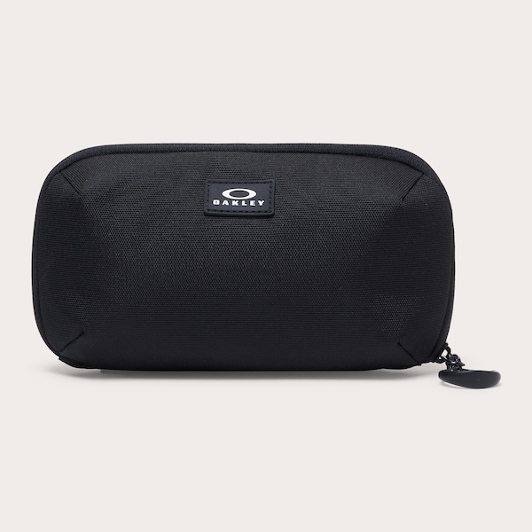 Oakley Golf Pouch 18.0FW