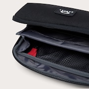Oakley Golf Pouch 18.0FW - Blackout