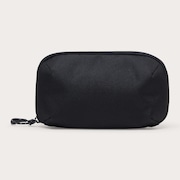 Oakley Golf Pouch 18.0FW - Blackout