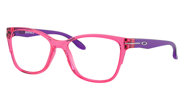 Whipback (Youth Fit)