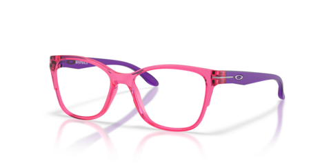 Whipback (Youth Fit)