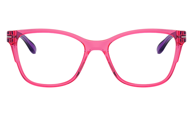 Whipback (Youth Fit)