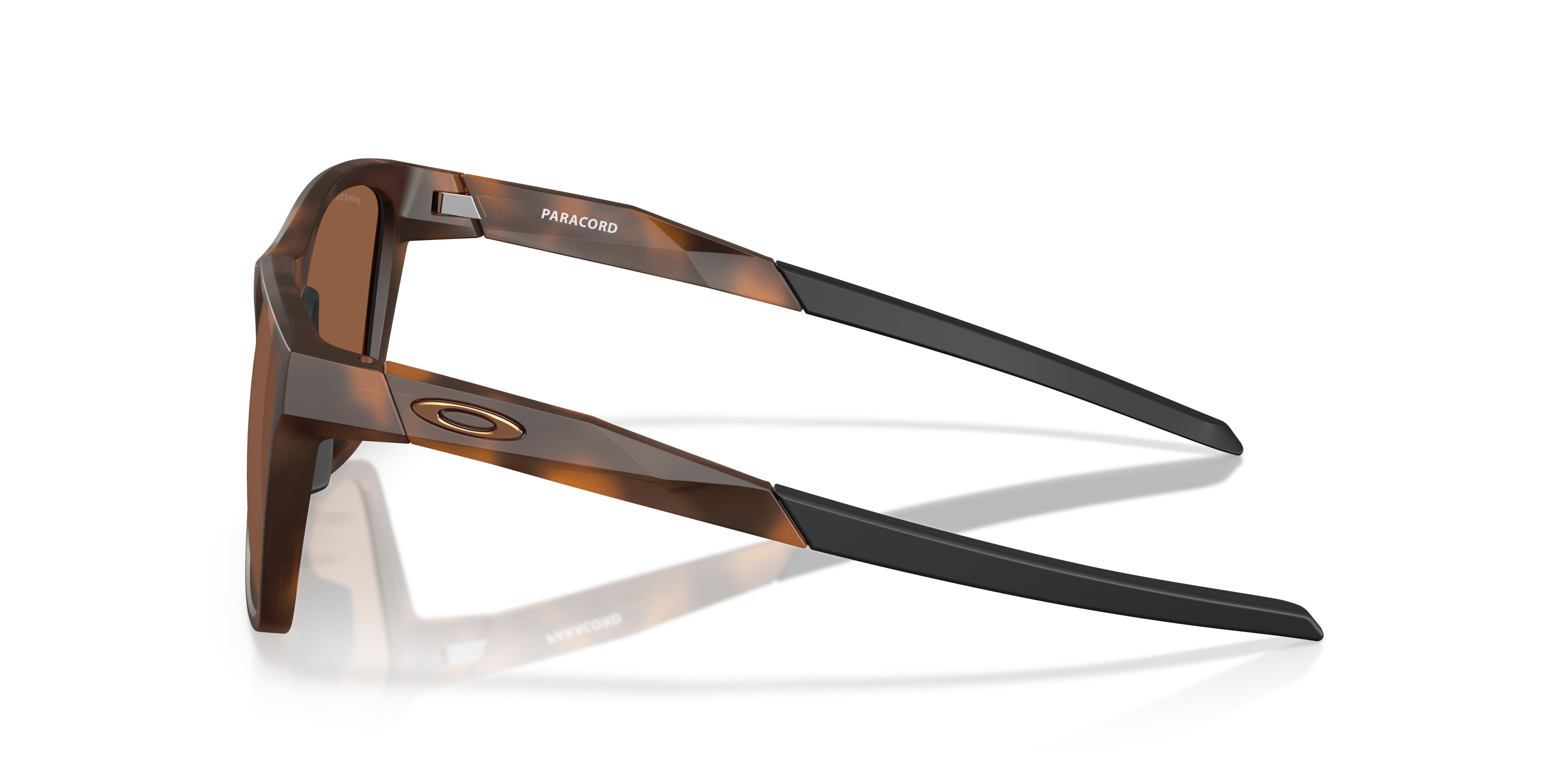 0OO9506D__950603__P21__shad__l