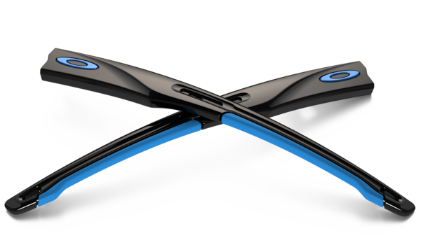 Crossrange™ Sport Temples