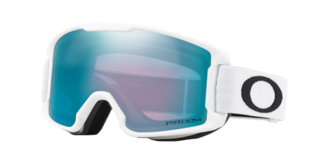 Line Miner™ (Youth Fit) Snow Goggles Line Miner™ (Youth Fit) Snow Goggles
