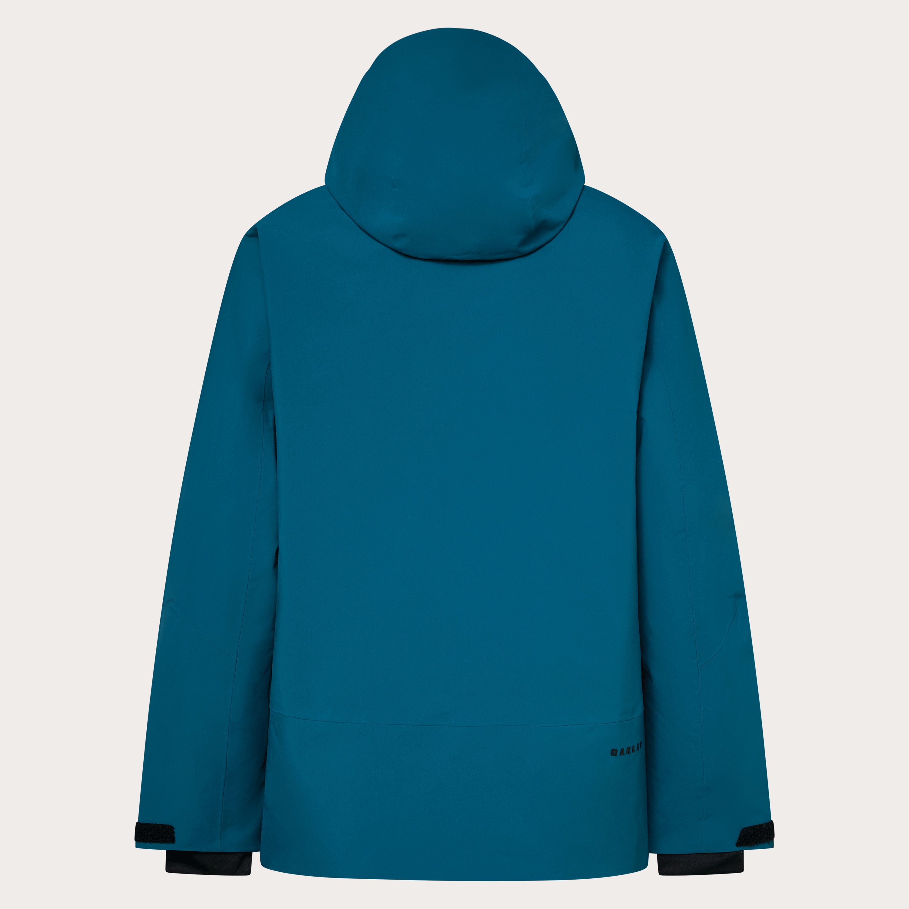 Oakley Canopy Insulated Jacket - New Balsam | Oakley® US