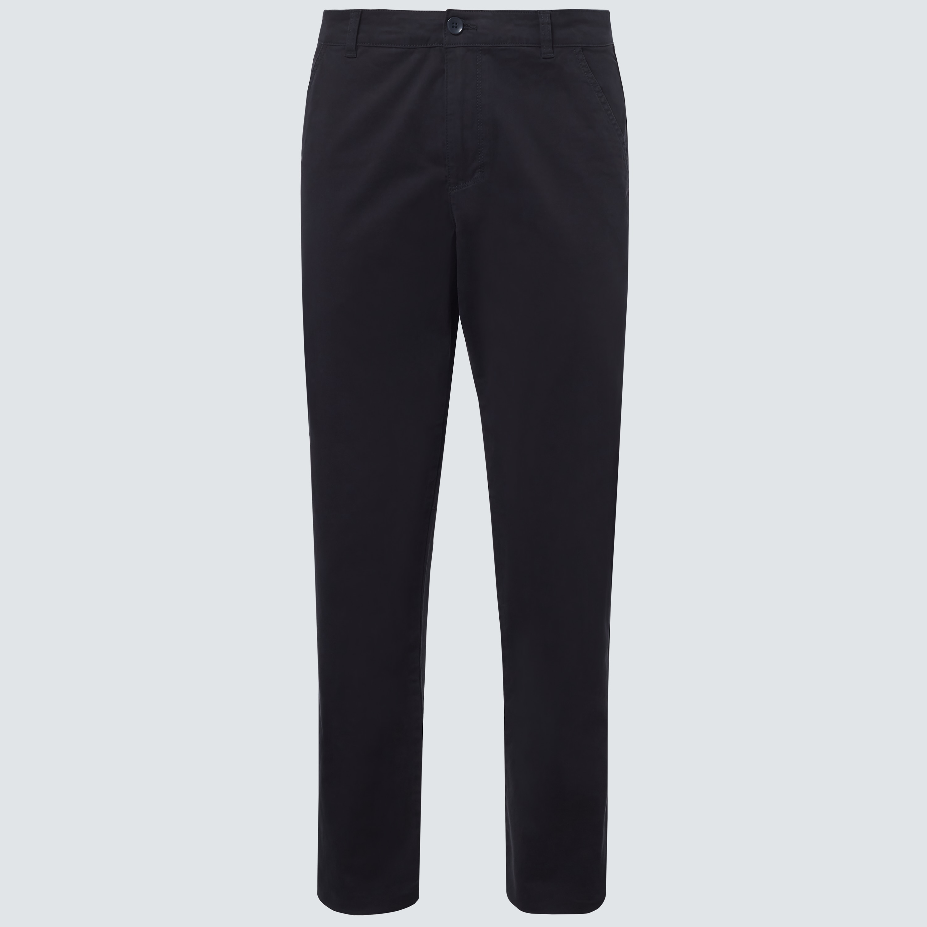 Oakley Allday Chino Pant - Blackout | Oakley® US