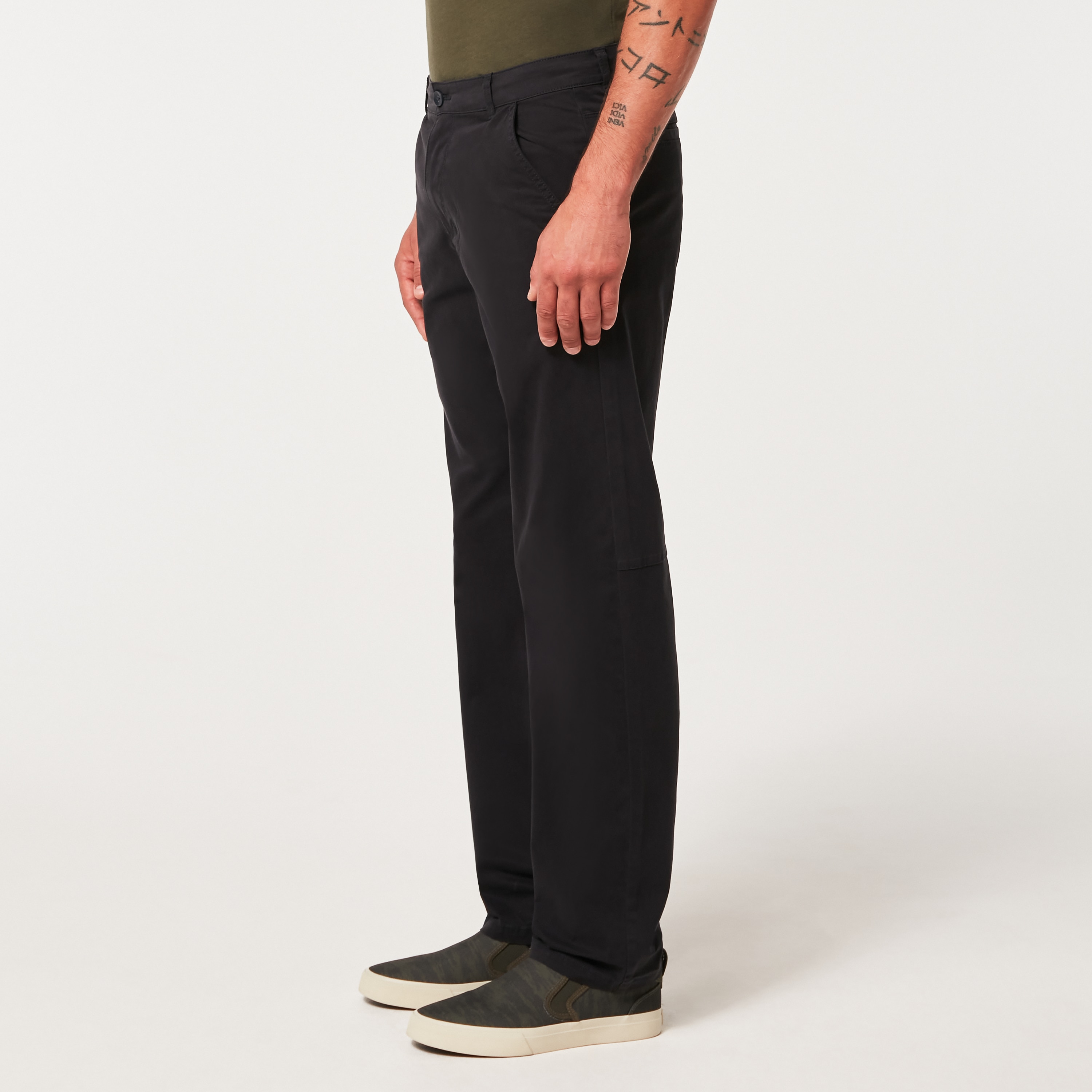 Oakley Men's Gradient Chino Pant Pants main image 1